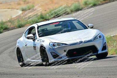 media/Jun-28-2025-Speed Ventures (Sat) [[42b060a0d4]]/2 Black Group/Session 2 Turns 10-11/102NCZ9/